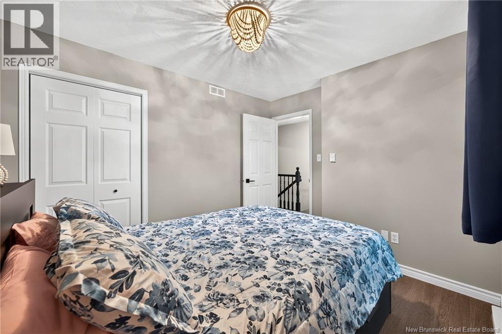 247 Kendra Street Property Photo 41