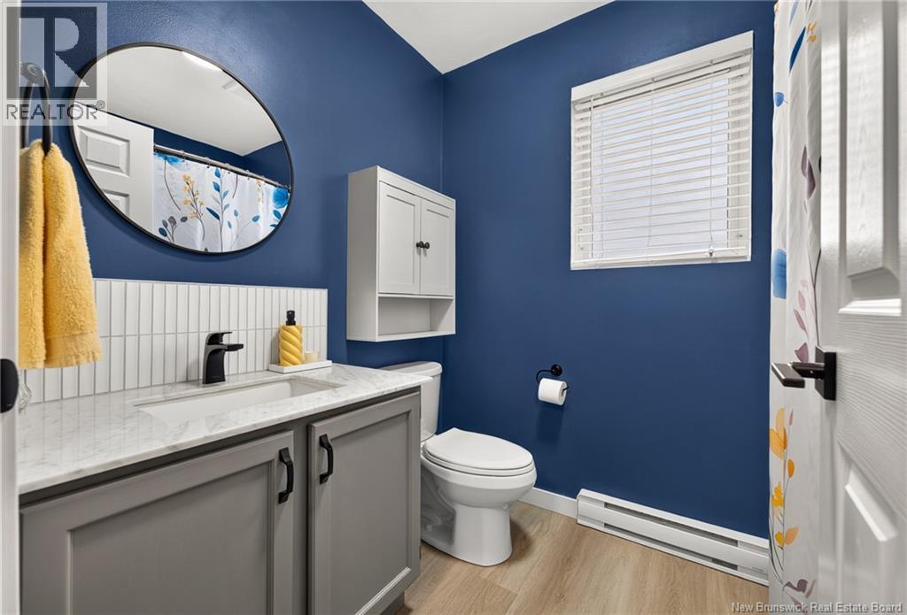 247 Kendra Street Property Photo 42