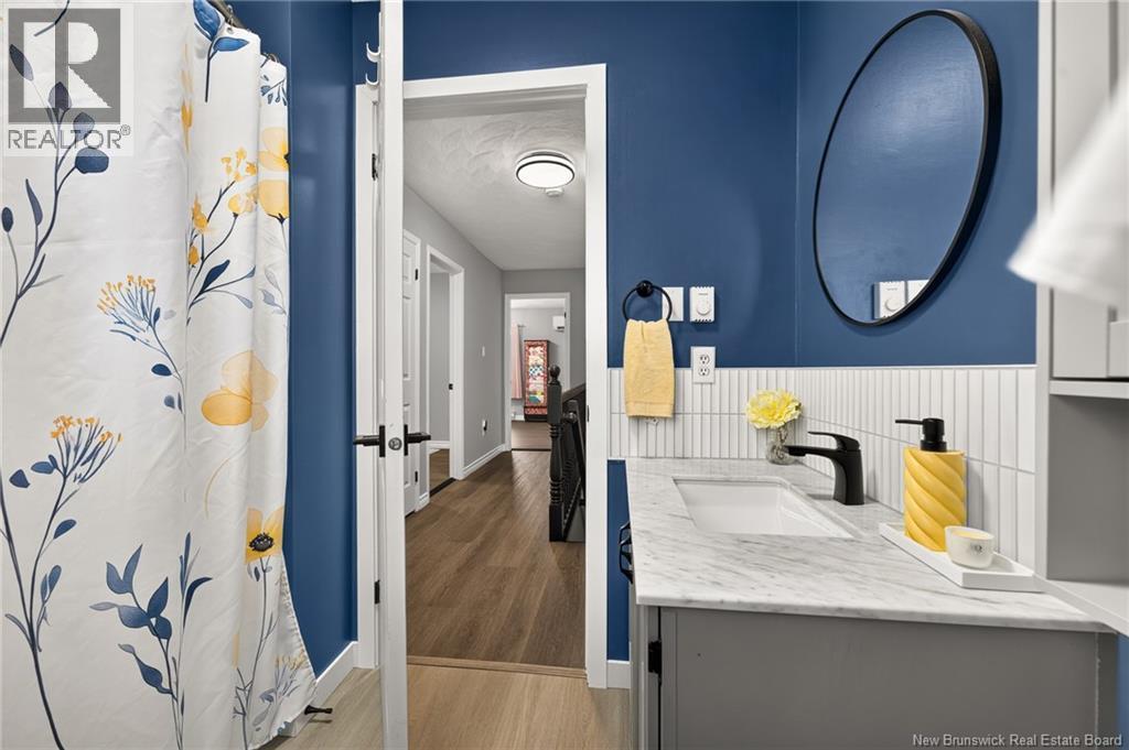 247 Kendra Street Property Photo 43