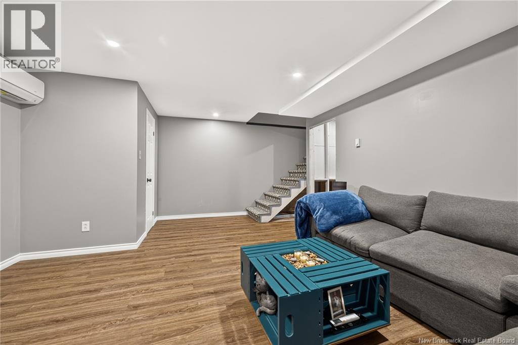 247 Kendra Street Property Photo 44