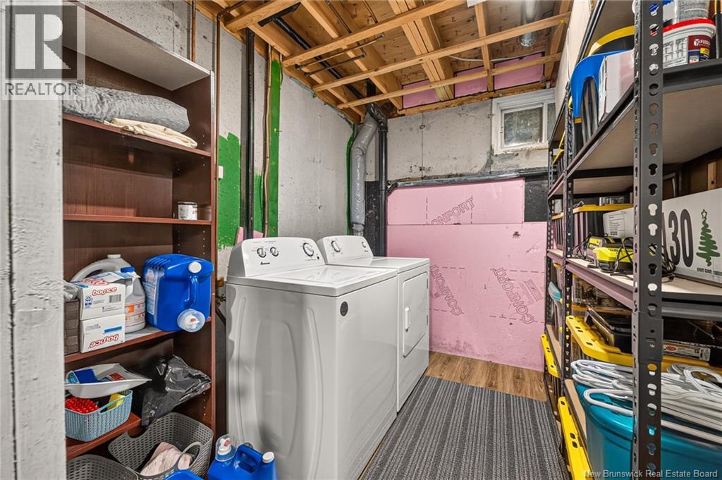 247 Kendra Street Property Photo 46