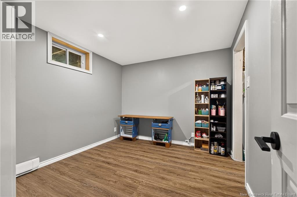 247 Kendra Street Property Photo 47