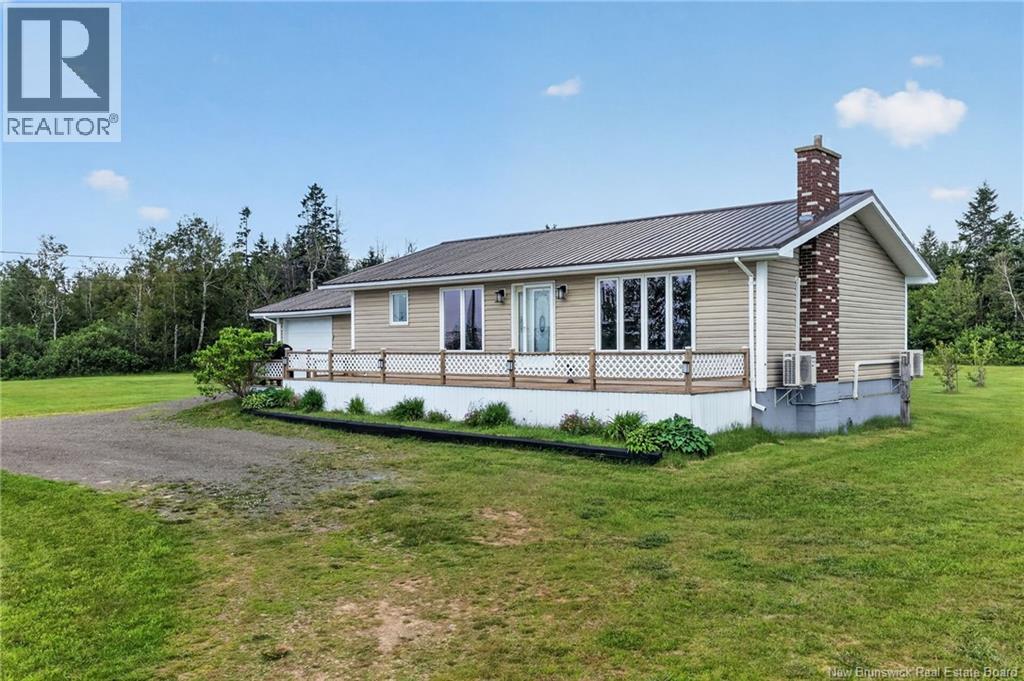 2069 Route 475 Property Photo 1