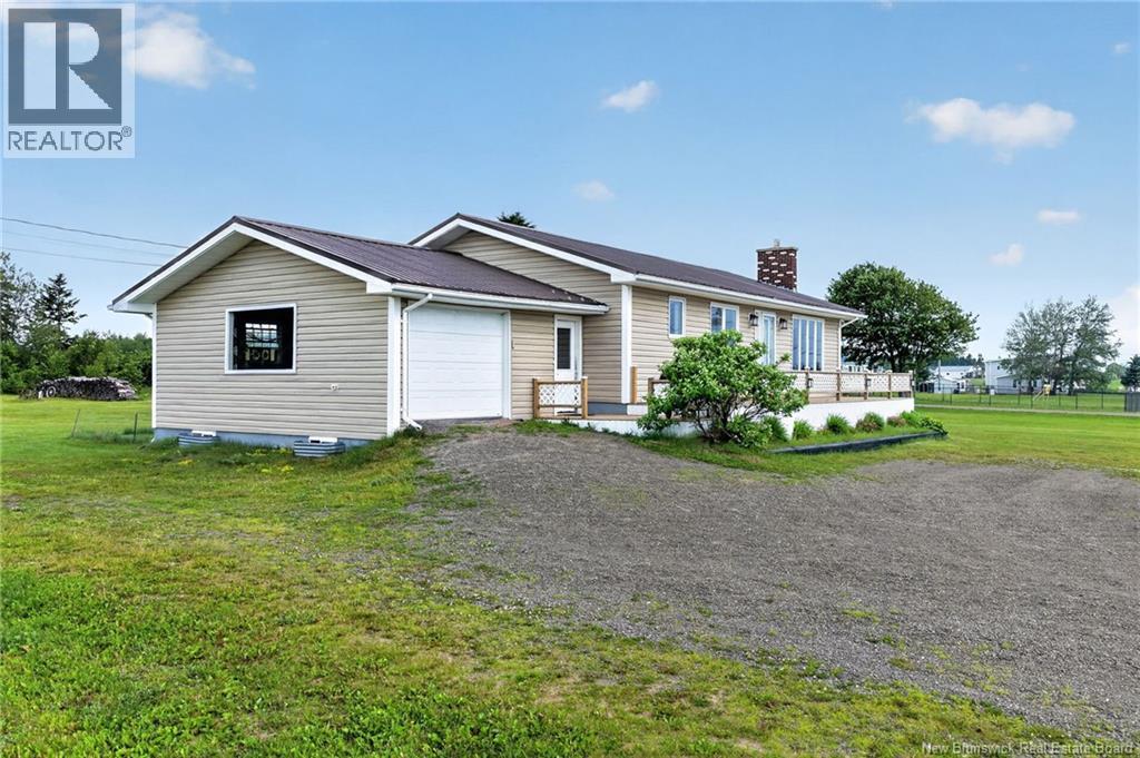 2069 Route 475 Property Photo 2