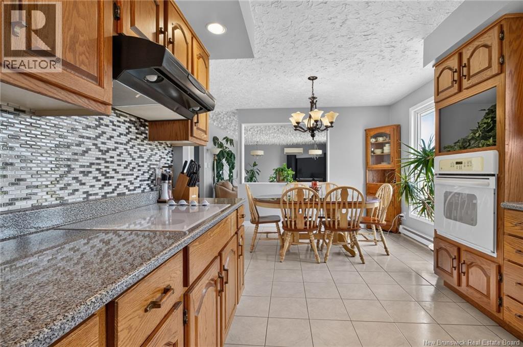 2069 Route 475 Property Photo 5