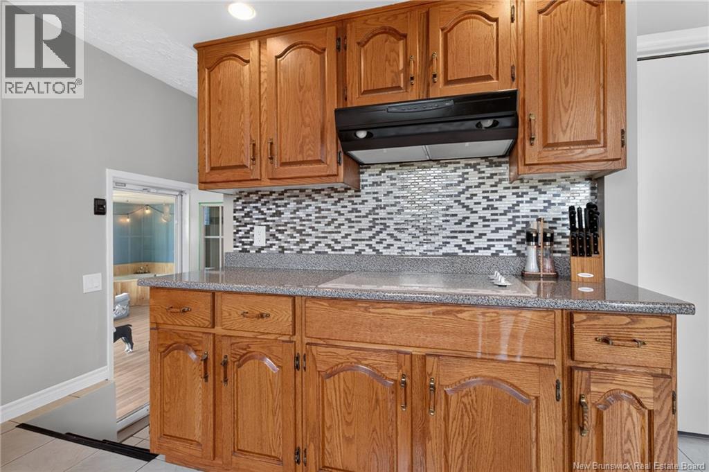 2069 Route 475 Property Photo 6
