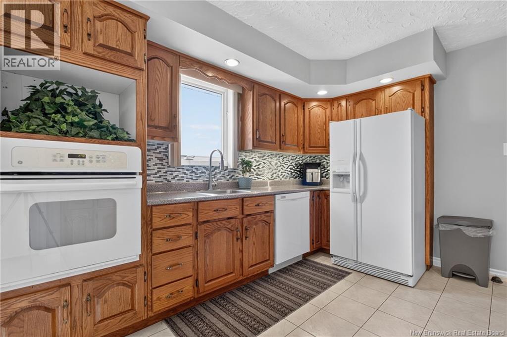 2069 Route 475 Property Photo 7
