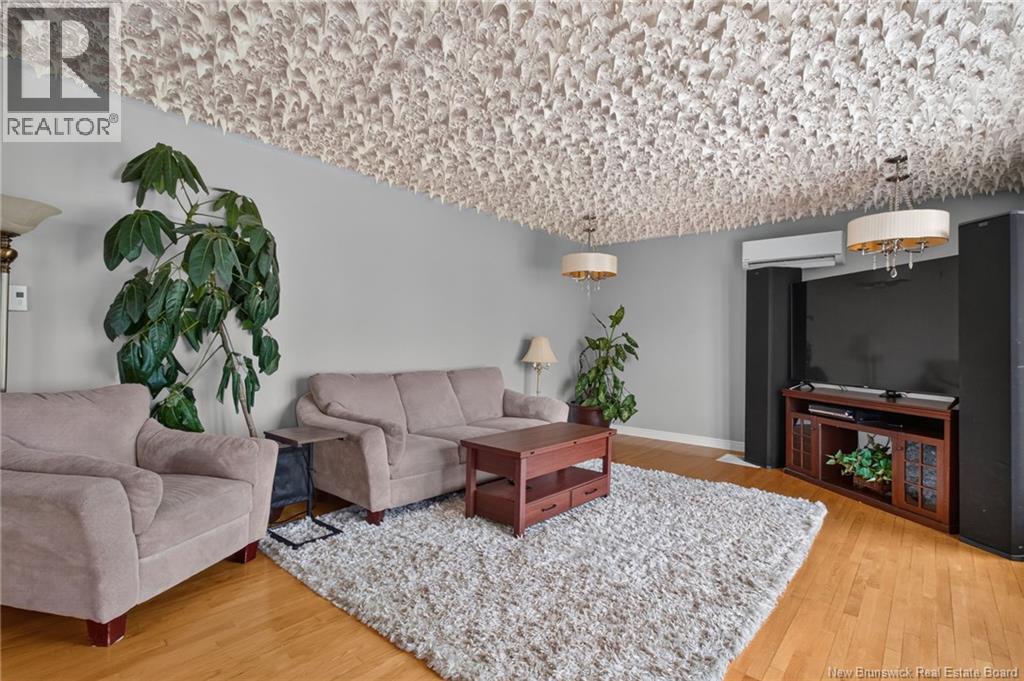 2069 Route 475 Property Photo 13