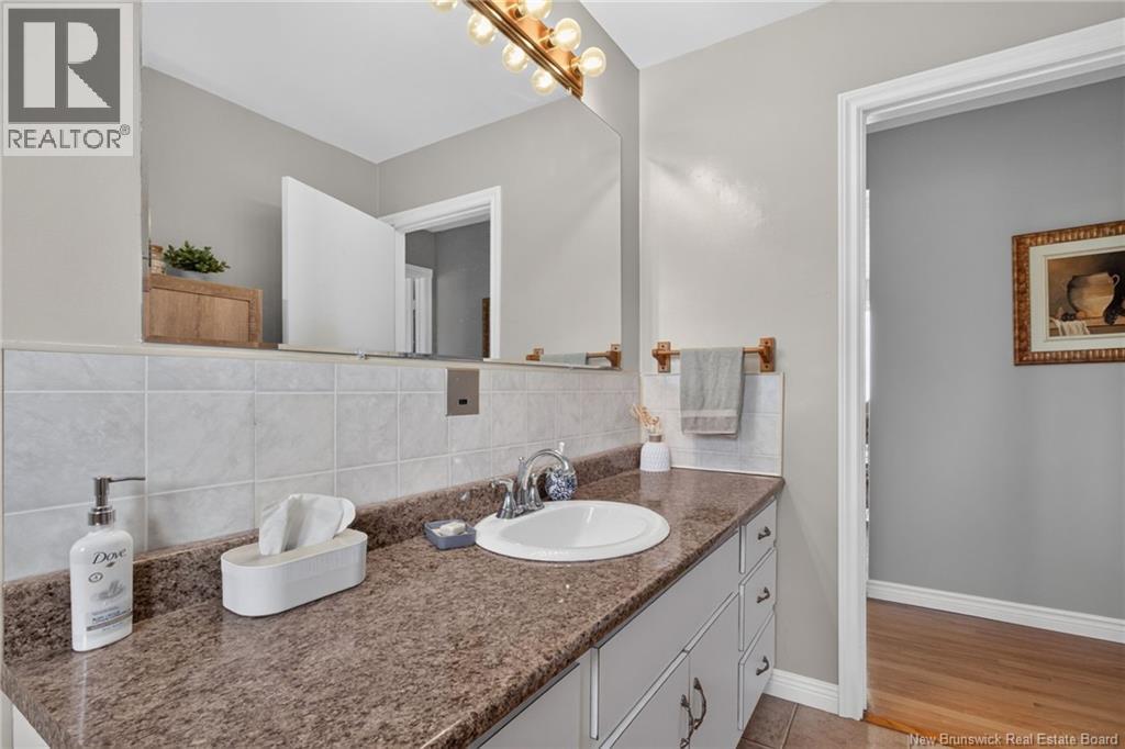 2069 Route 475 Property Photo 18