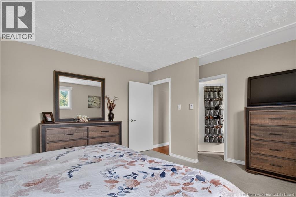 2069 Route 475 Property Photo 21