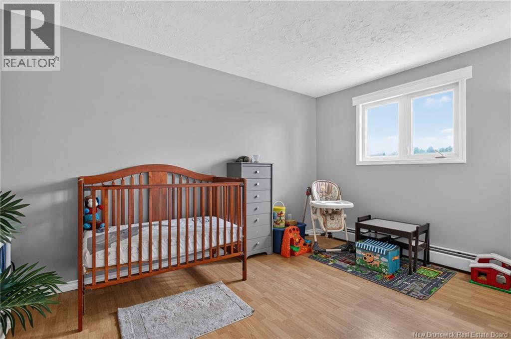 2069 Route 475 Property Photo 23