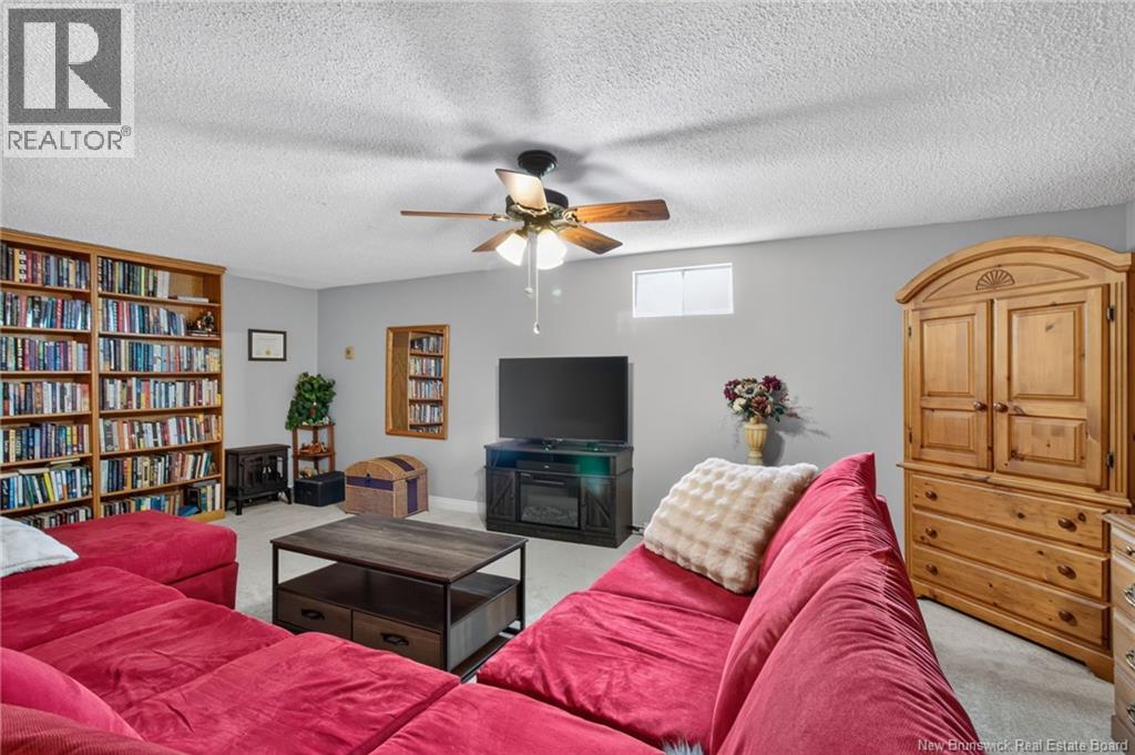 2069 Route 475 Property Photo 25