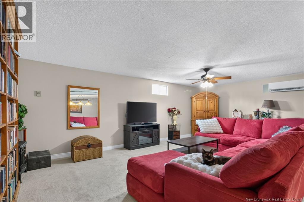 2069 Route 475 Property Photo 26