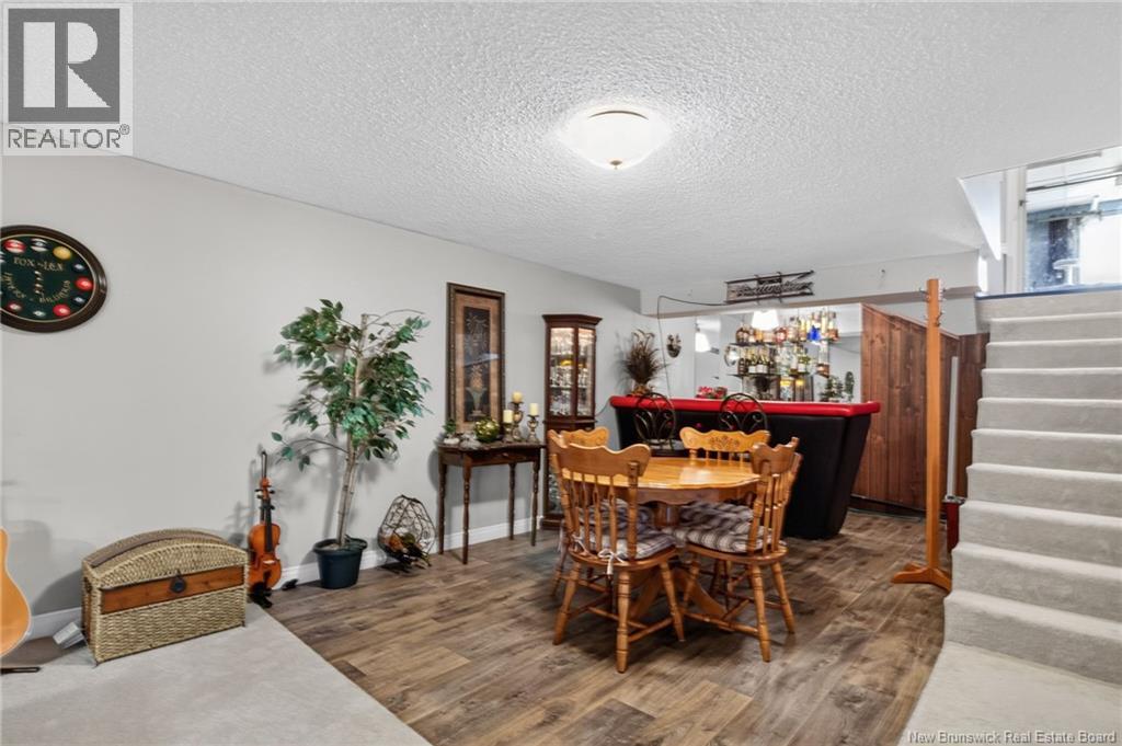 2069 Route 475 Property Photo 29