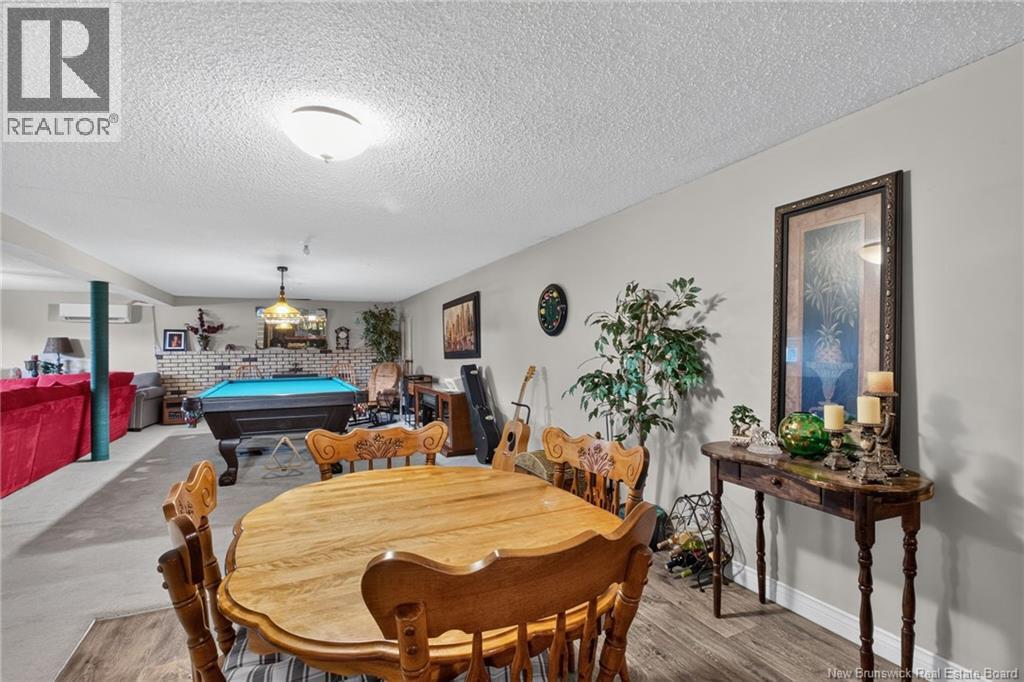 2069 Route 475 Property Photo 31