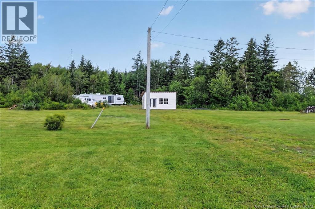 2069 Route 475 Property Photo 35