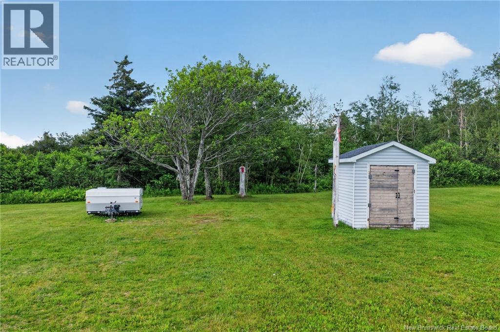 2069 Route 475 Property Photo 36