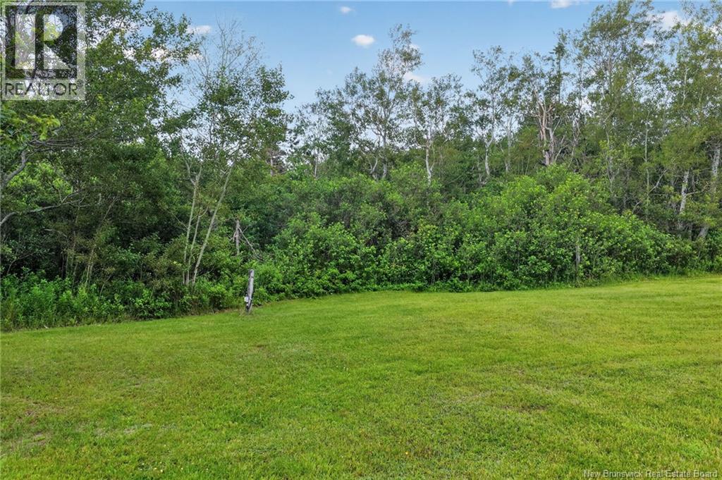 2069 Route 475 Property Photo 37