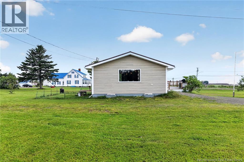 2069 Route 475 Property Photo 38