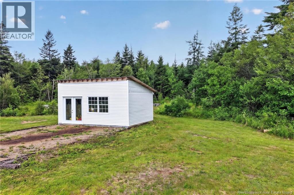 2069 Route 475 Property Photo 39