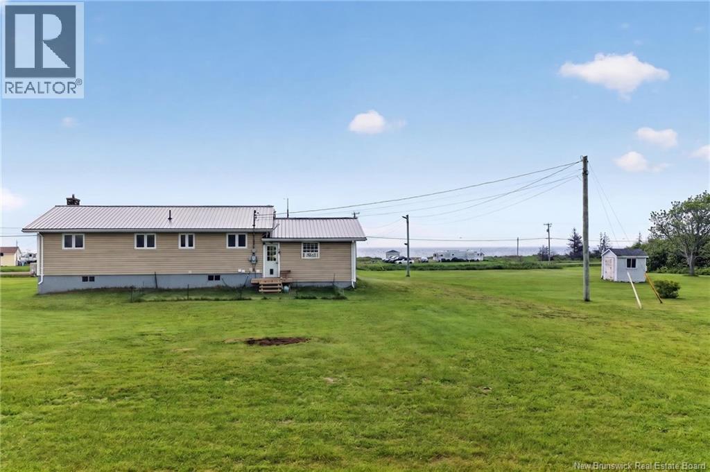 2069 Route 475 Property Photo 40