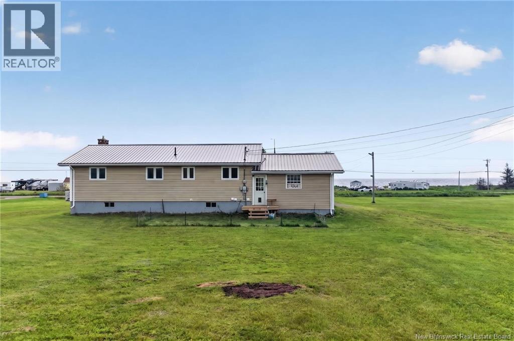 2069 Route 475 Property Photo 41