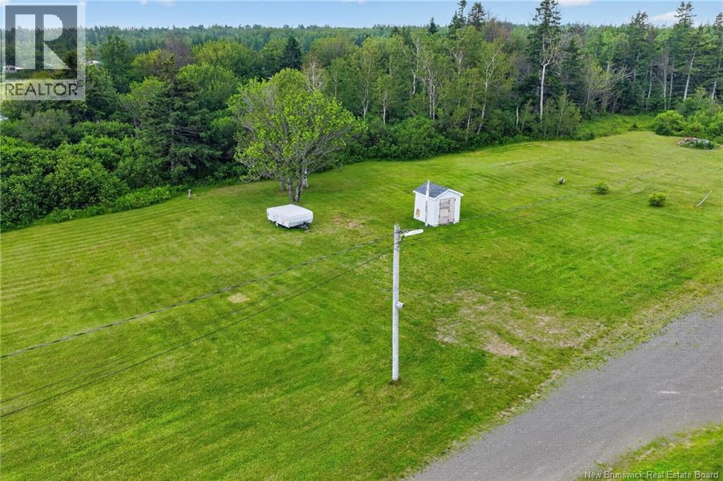 2069 Route 475 Property Photo 46