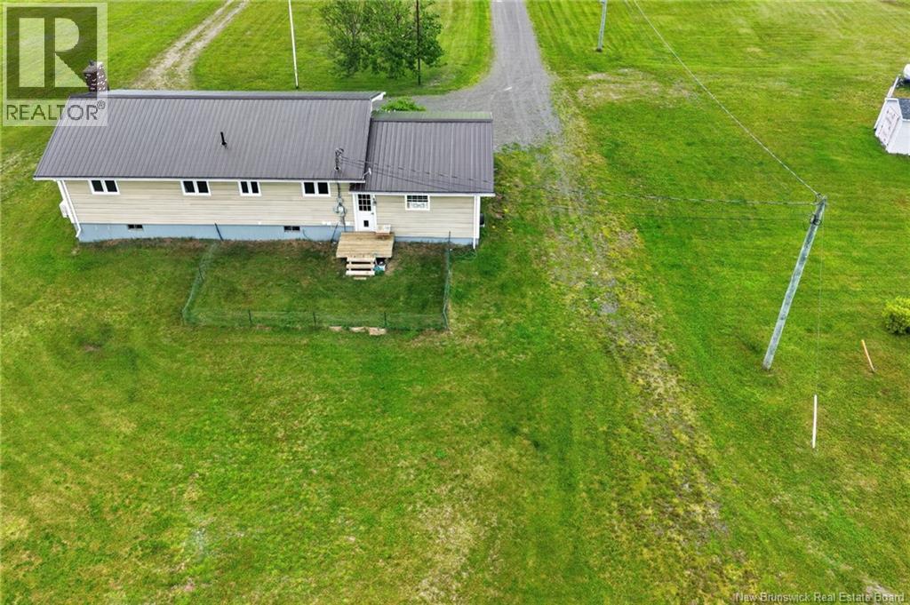 2069 Route 475 Property Photo 47
