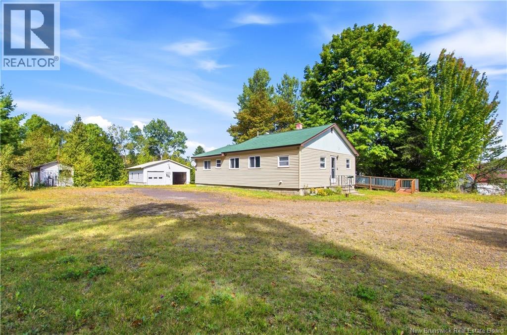 44 Steenberrick Court