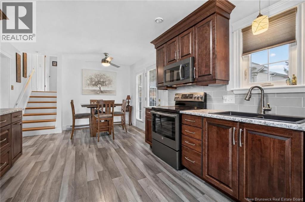 251 Hennessey Road Property Photo 4