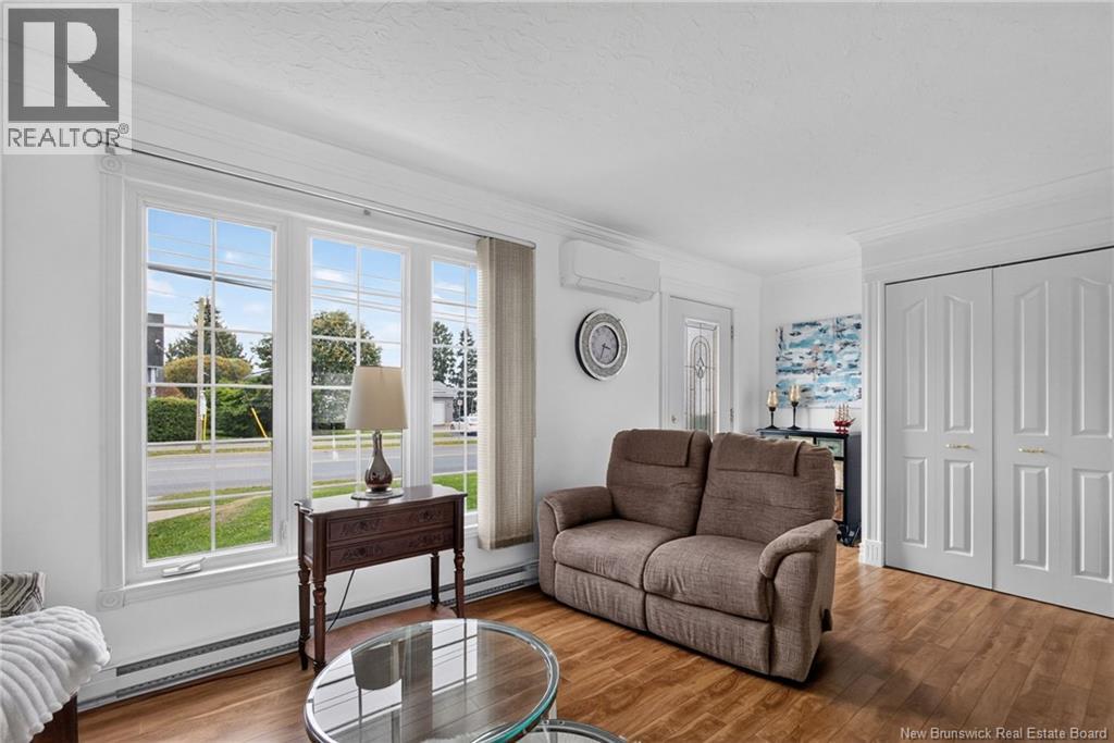 251 Hennessey Road Property Photo 12