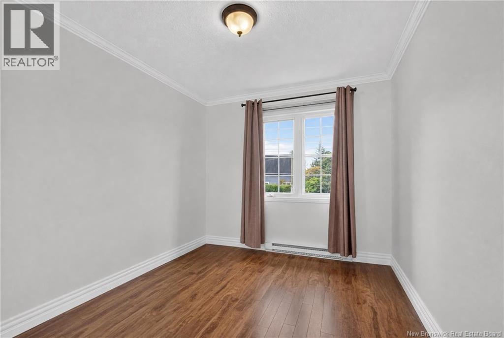 251 Hennessey Road Property Photo 14