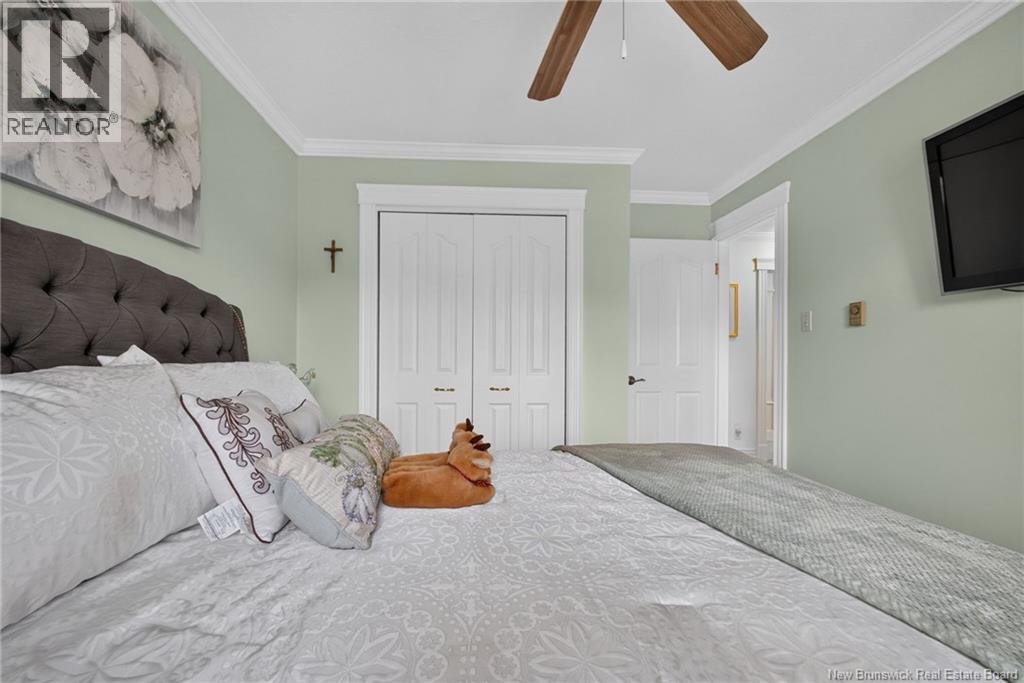 251 Hennessey Road Property Photo 16