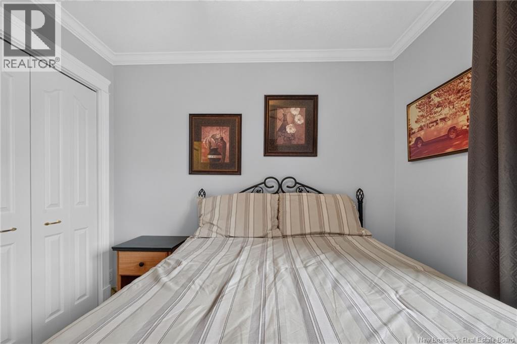 251 Hennessey Road Property Photo 18