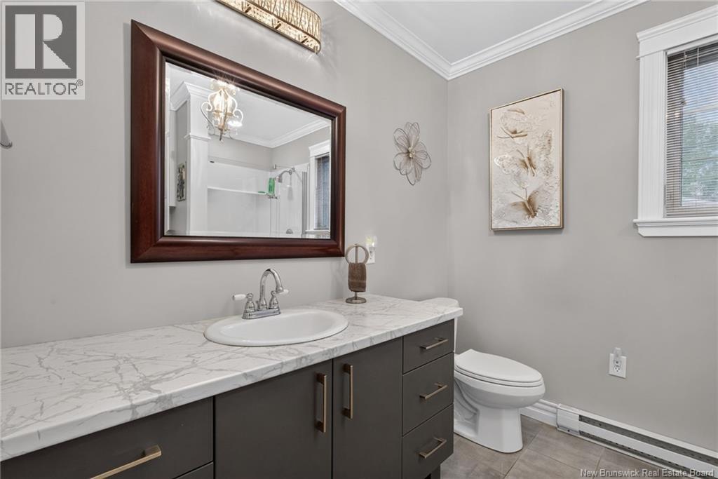 251 Hennessey Road Property Photo 19