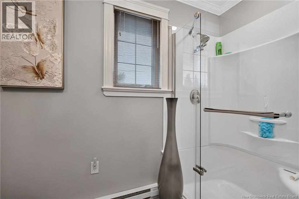 251 Hennessey Road Property Photo 20
