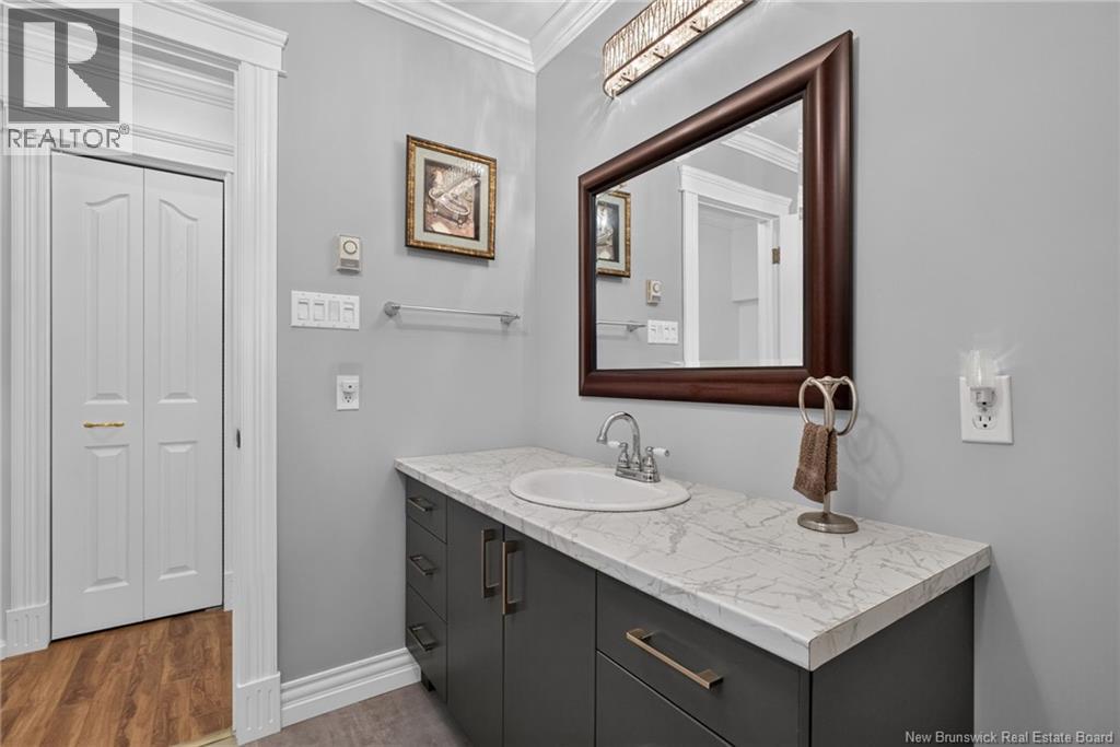251 Hennessey Road Property Photo 21