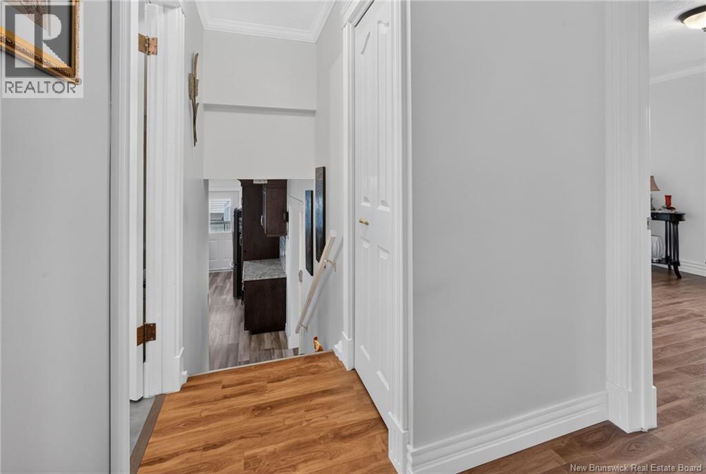 251 Hennessey Road Property Photo 22