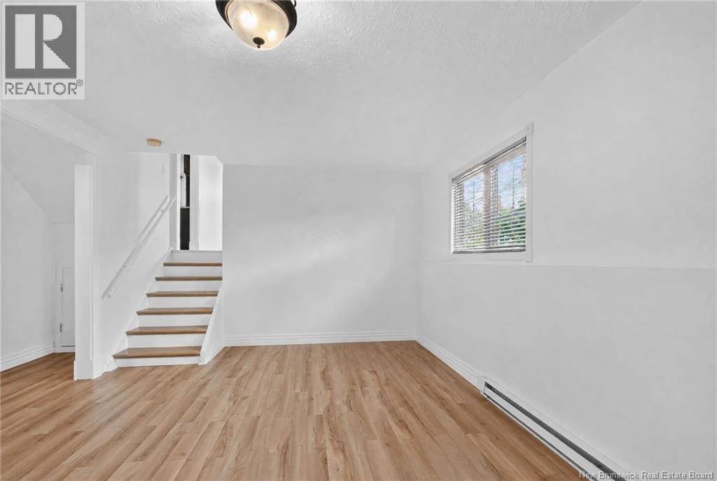 251 Hennessey Road Property Photo 23