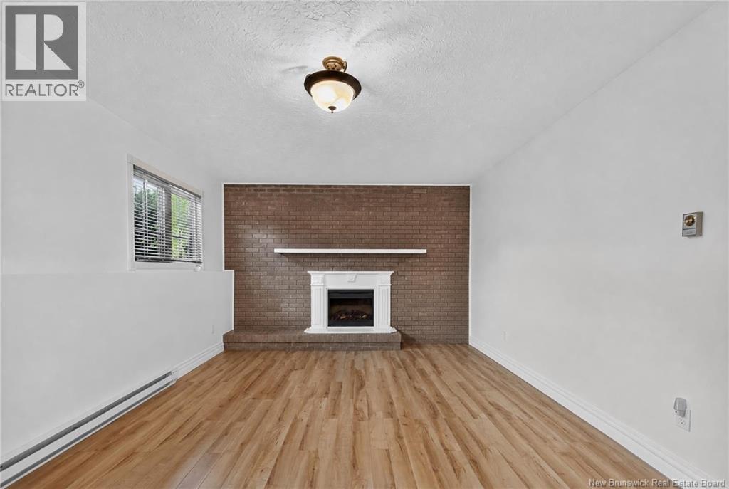 251 Hennessey Road Property Photo 24