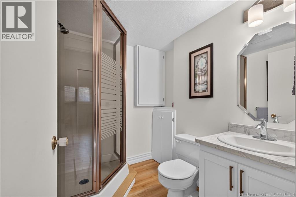 251 Hennessey Road Property Photo 26
