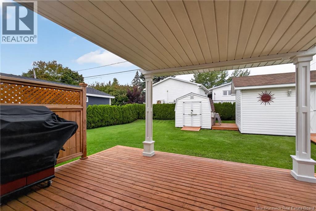 251 Hennessey Road Property Photo 32
