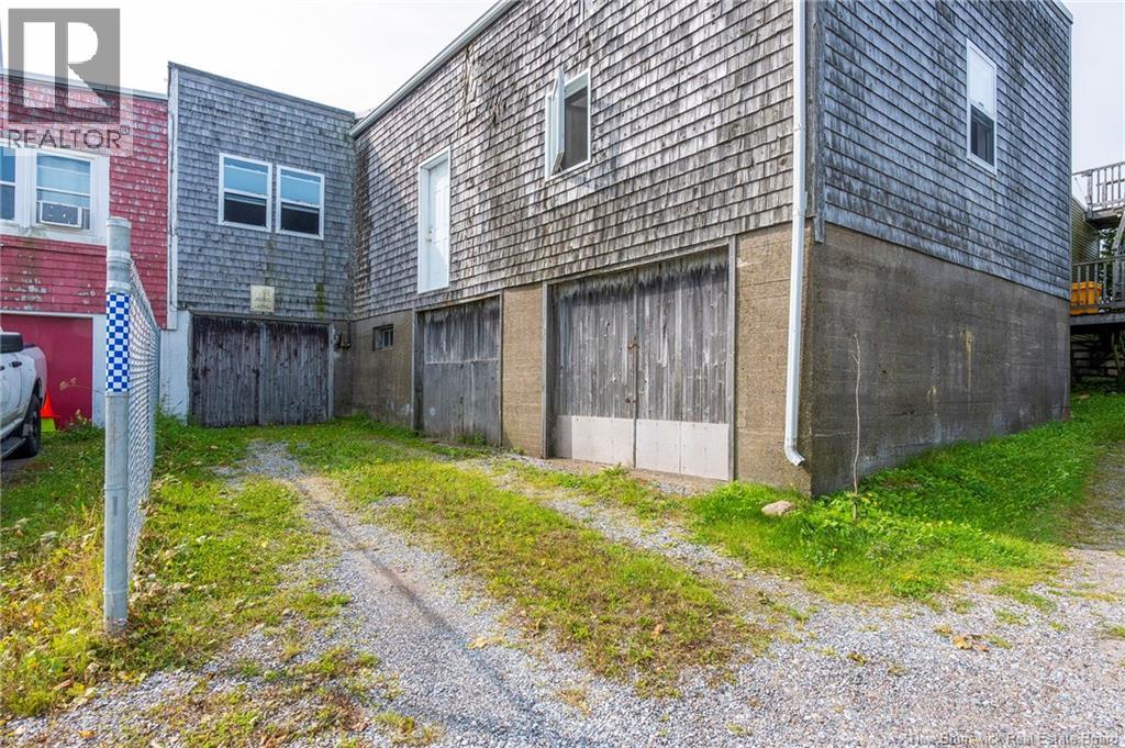 21 Main Street Property Photo 3