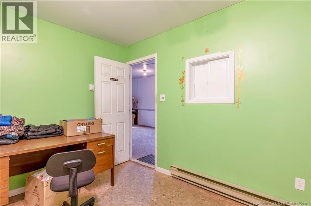 21 Main Street Property Photo 31