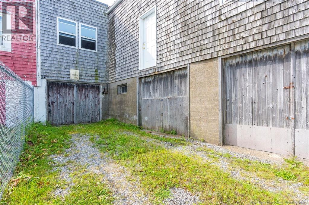 21 Main Street Property Photo 46