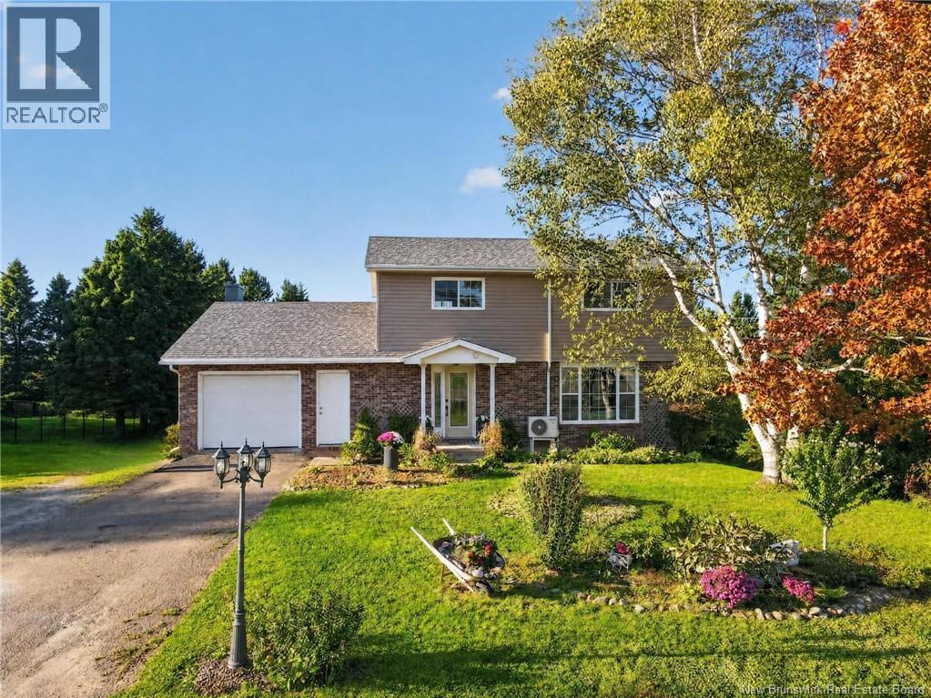 939 Coverdale Road Property Photo 1