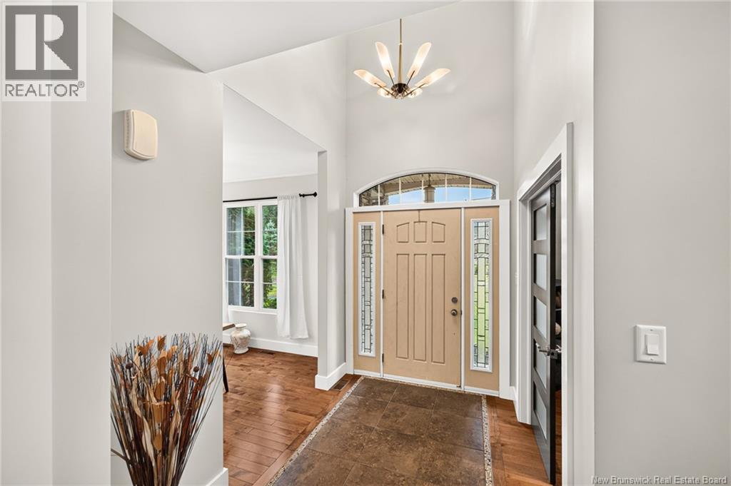76 Maurice Crescent Property Photo 2