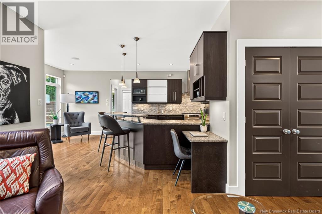 76 Maurice Crescent Property Photo 12