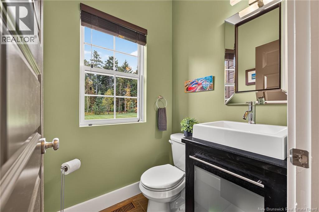 76 Maurice Crescent Property Photo 17