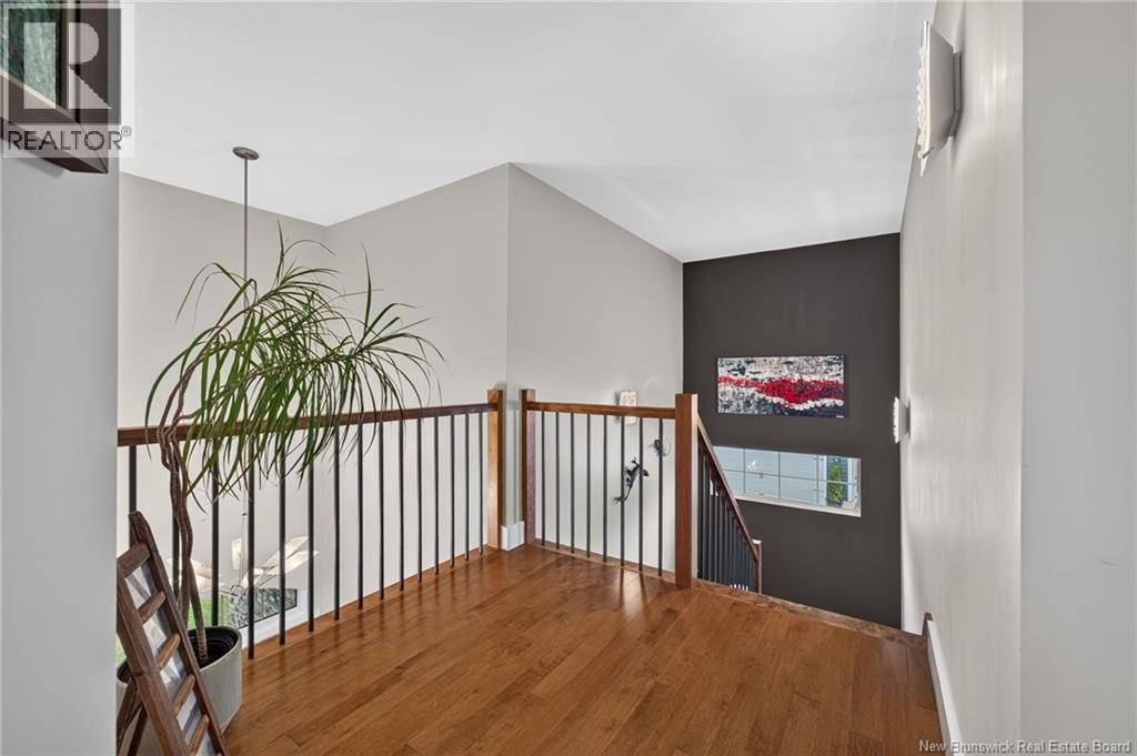 76 Maurice Crescent Property Photo 22